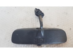 Recambio de espejo para honda cr-v (rd1/3) básico (rd1) referencia OEM IAM E6017013  