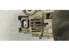 Recambio de alternador para mercedes-benz clase a (w169) 2.0i 136 [200] referencia OEM IAM A2661540902  