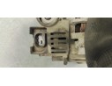 Recambio de alternador para mercedes-benz clase a (w169) 2.0i 136 [200] referencia OEM IAM A2661540902  