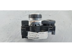 Recambio de mando multifuncion para bmw serie 6 cabrio (e64) 635d referencia OEM IAM 920517901  