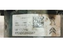 Recambio de abs para citroen c4 picasso 1.6hdi 120 fap referencia OEM IAM 9811707980  