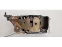 Recambio de cerradura puerta trasera derecha para chevrolet lacetti 1.4 cat referencia OEM IAM 5252283  