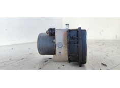 Recambio de abs para citroen c4 coupe cool referencia OEM IAM 0265800395  