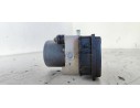 Recambio de abs para citroen c4 coupe cool referencia OEM IAM 0265800395  