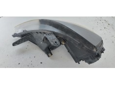 Recambio de faro derecho para ssangyong rexton rx 320 referencia OEM IAM   
