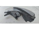 Recambio de faro derecho para ssangyong rexton rx 320 referencia OEM IAM   