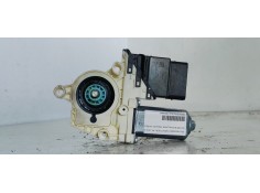 Recambio de motor elevalunas trasero derecho para volkswagen passat berlina (3c2) edition referencia OEM IAM   