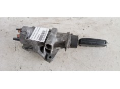 Recambio de conmutador de arranque para audi a6 avant (4f5) 2.0 tdi referencia OEM IAM 4B0905851B  