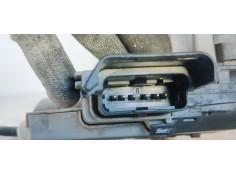 Recambio de cerradura puerta trasera izquierda para peugeot 3008 1.6hdi 115 fap referencia OEM IAM A048069  