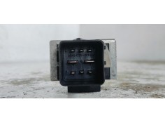 Recambio de caja precalentamiento para dacia lodgy 1.5dci 110 fap referencia OEM IAM 110678071R  