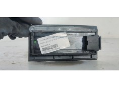 Recambio de mando elevalunas delantero izquierdo para audi a6 berlina (4b2) 2.5 tdi referencia OEM IAM 4B0959851B  