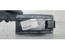 Recambio de mando elevalunas delantero izquierdo para audi a6 berlina (4b2) 2.5 tdi referencia OEM IAM 4B0959851B  