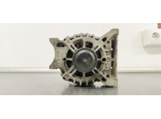 Recambio de alternador para mercedes-benz clase a (w169) 2.0i 136 [200] referencia OEM IAM A2661540902  
