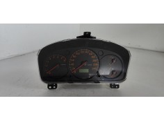 Recambio de cuadro instrumentos para honda prelude (bb6/8/9) 2.0 cat referencia OEM IAM 78100G000  