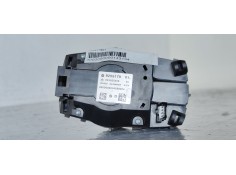 Recambio de mando multifuncion para bmw serie 6 cabrio (e64) 635d referencia OEM IAM 920517901  