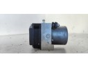 Recambio de abs para citroen c4 coupe cool referencia OEM IAM 0265800395  