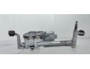 Recambio de motor limpia delantero para volkswagen golf plus (5m1) sportline referencia OEM IAM 0390241779  