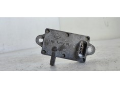 Recambio de modulo electronico para ford mondeo familiar (gd) clx referencia OEM IAM F48E9J460BB  