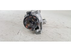 Recambio de conmutador de arranque para audi a6 avant (4f5) 2.0 tdi referencia OEM IAM 4B0905851B  