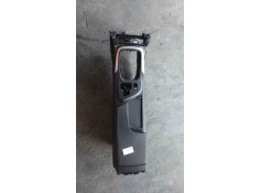 Recambio de apoyabrazos central para opel insignia sports tourer 2.0 16v cdti referencia OEM IAM 13269990  