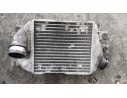Recambio de intercooler para subaru forester s12 2.0 diesel cat referencia OEM IAM SICTM0180  