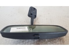 Recambio de espejo para honda cr-v (rd1/3) básico (rd1) referencia OEM IAM E6017013  