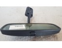 Recambio de espejo para honda cr-v (rd1/3) básico (rd1) referencia OEM IAM E6017013  