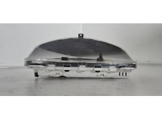 Recambio de cuadro instrumentos para honda prelude (bb6/8/9) 2.0 cat referencia OEM IAM 78100G000  