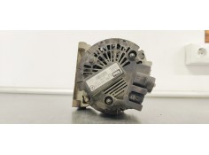 Recambio de alternador para mercedes-benz clase a (w169) 2.0i 136 [200] referencia OEM IAM A2661540902  