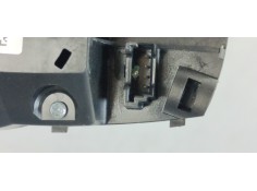 Recambio de mando multifuncion para bmw serie 6 cabrio (e64) 635d referencia OEM IAM 920517901  