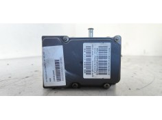 Recambio de abs para citroen c4 coupe cool referencia OEM IAM 0265800395  