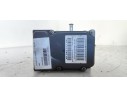 Recambio de abs para citroen c4 coupe cool referencia OEM IAM 0265800395  