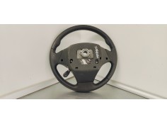 Recambio de volante para ssangyong korando 2.2 xdi 180 fap referencia OEM IAM   