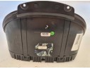 Recambio de cuadro instrumentos para bmw serie 1 berlina (e81/e87) 1.6 16v cat referencia OEM IAM 1041568  