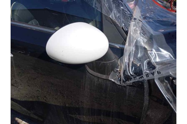 Recambio de retrovisor derecho para mini countryman (r60) cooper referencia OEM IAM   