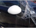 Recambio de retrovisor derecho para mini countryman (r60) cooper referencia OEM IAM   