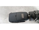 Recambio de conmutador de arranque para audi a6 avant (4f5) 2.0 tdi referencia OEM IAM 4B0905851B  