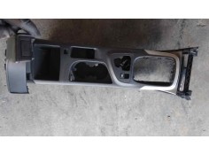 Recambio de apoyabrazos central para opel insignia sports tourer 2.0 16v cdti referencia OEM IAM 13269990  