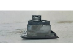 Recambio de mando elevalunas delantero izquierdo para audi a6 berlina (4b2) 2.5 tdi referencia OEM IAM 4B0959851B  