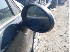 Recambio de retrovisor derecho para mini countryman (r60) cooper referencia OEM IAM   