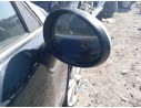 Recambio de retrovisor derecho para mini countryman (r60) cooper referencia OEM IAM   