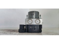 Recambio de abs para citroen c4 picasso 1.6hdi 120 fap referencia OEM IAM 9811707980  