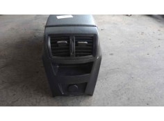 Recambio de apoyabrazos central para opel insignia sports tourer 2.0 16v cdti referencia OEM IAM 13269990  