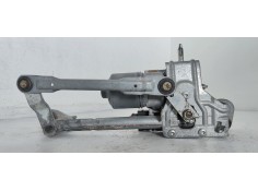 Recambio de motor limpia delantero para volkswagen golf plus (5m1) sportline referencia OEM IAM 0390241779  