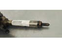Recambio de inyector para renault scenic ii 1.5dci 105 referencia OEM IAM 8200380253  