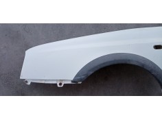 Recambio de aleta delantera izquierda para volkswagen golf iii berlina (1h1) 1.4 referencia OEM IAM   