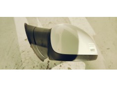 Recambio de retrovisor derecho para mini countryman (r60) cooper referencia OEM IAM   