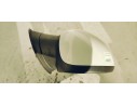 Recambio de retrovisor derecho para mini countryman (r60) cooper referencia OEM IAM   