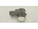 Recambio de sensor de aparcamiento para opel astra j lim. 1.6 cdti referencia OEM IAM 0263003820  
