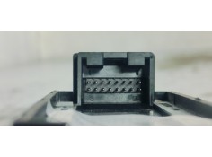 Recambio de mando elevalunas delantero izquierdo para audi a6 berlina (4b2) 2.5 tdi referencia OEM IAM 4B0959851B  